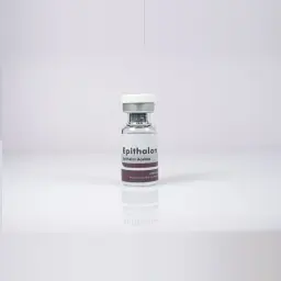 Epithalon 5mg