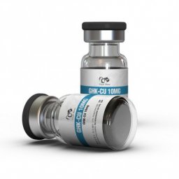 Equipoise - Boldenone Undecylenate - Saxon Pharmaceuticals Equipoise - Boldenone Undecylenate - Saxon Pharmaceuticals