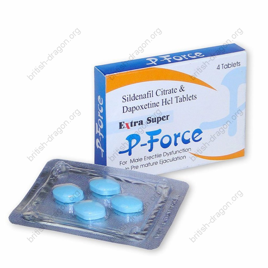 Extra Super P-Force - Sildenafil Citrate - Sunrise Remedies Extra Super P-Force - Sildenafil Citrate - Sunrise Remedies