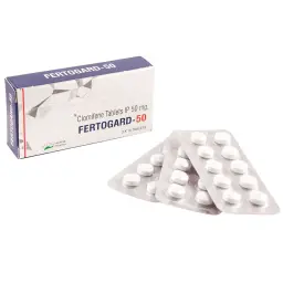 Fertogard-50