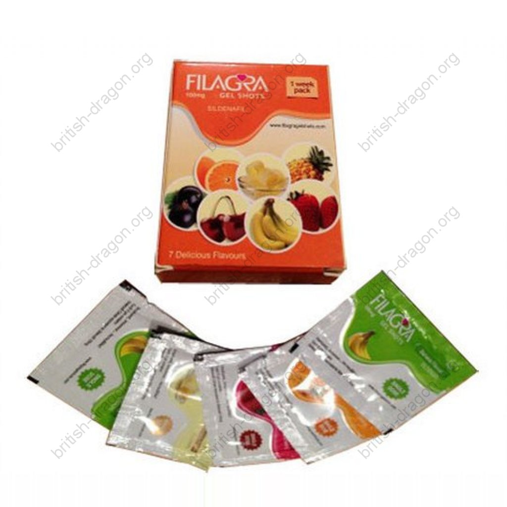 Filagra Oral Jelly Filagra Oral Jelly