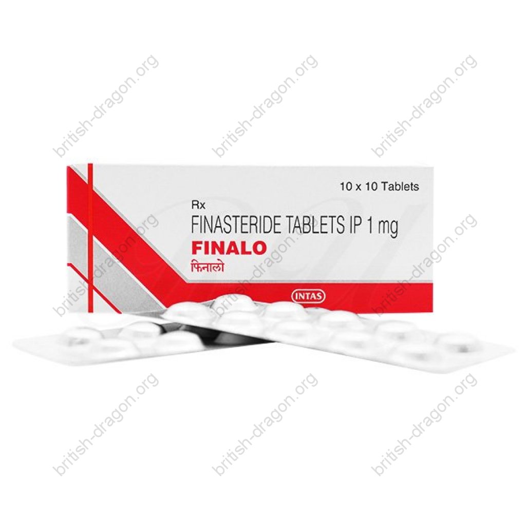 Finalo Finalo