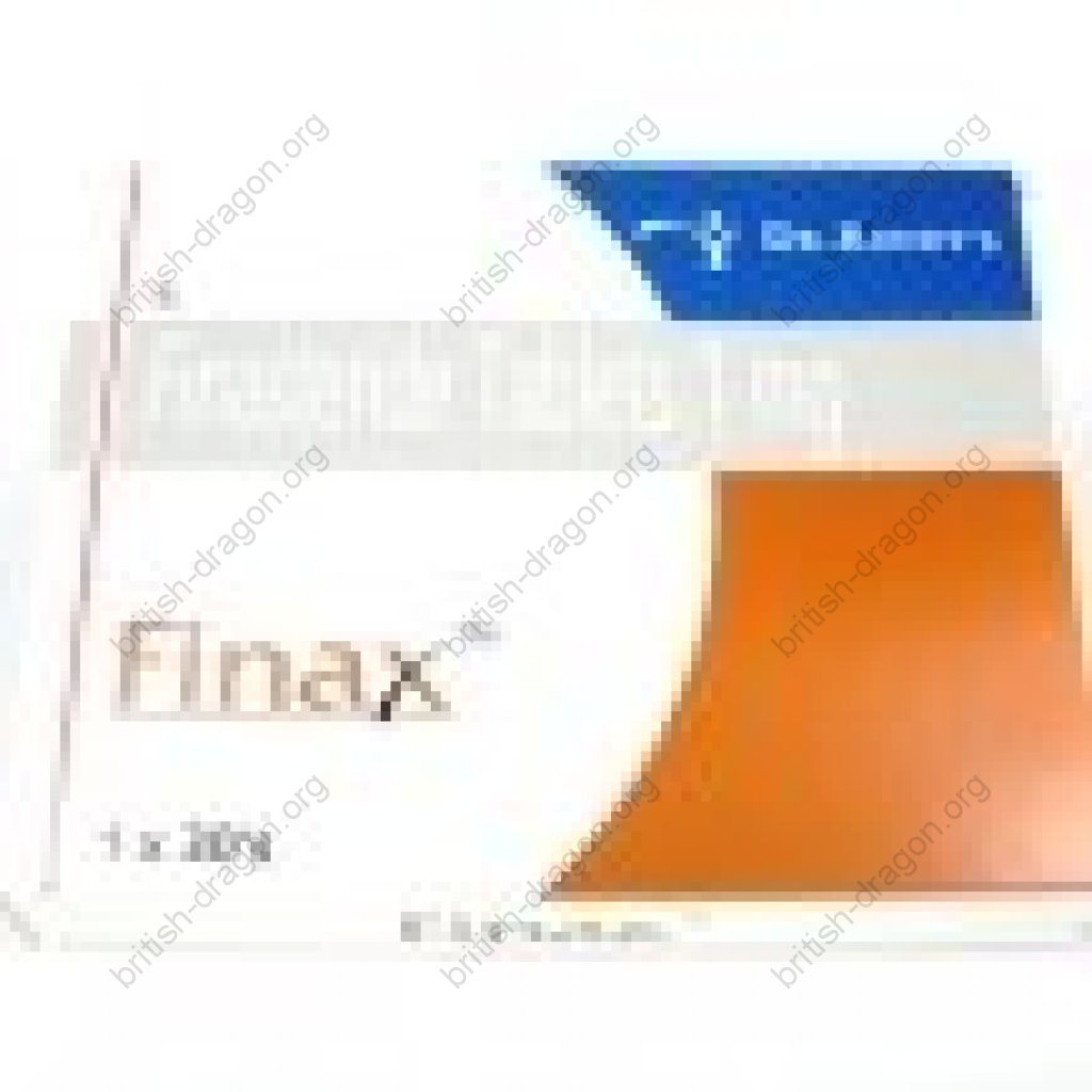 Finax - Finasteride - Dr. Reddy`s Finax - Finasteride - Dr. Reddy`s