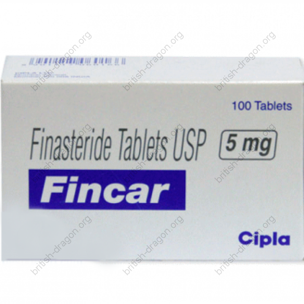Fincar Fincar