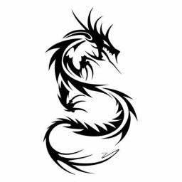 First Steroid Cycle - Methandienone - British Dragon Pharmaceuticals First Steroid Cycle - Methandienone - British Dragon Pharmaceuticals