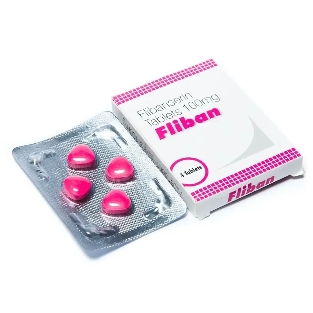 Fliban Fliban