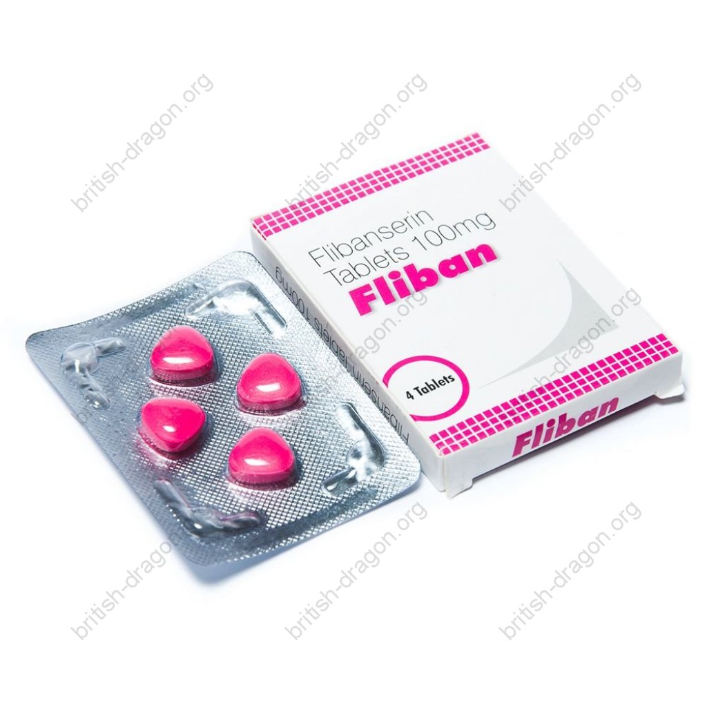 Fliban Fliban