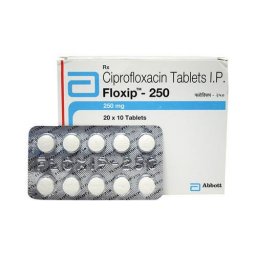 Floxip - 250