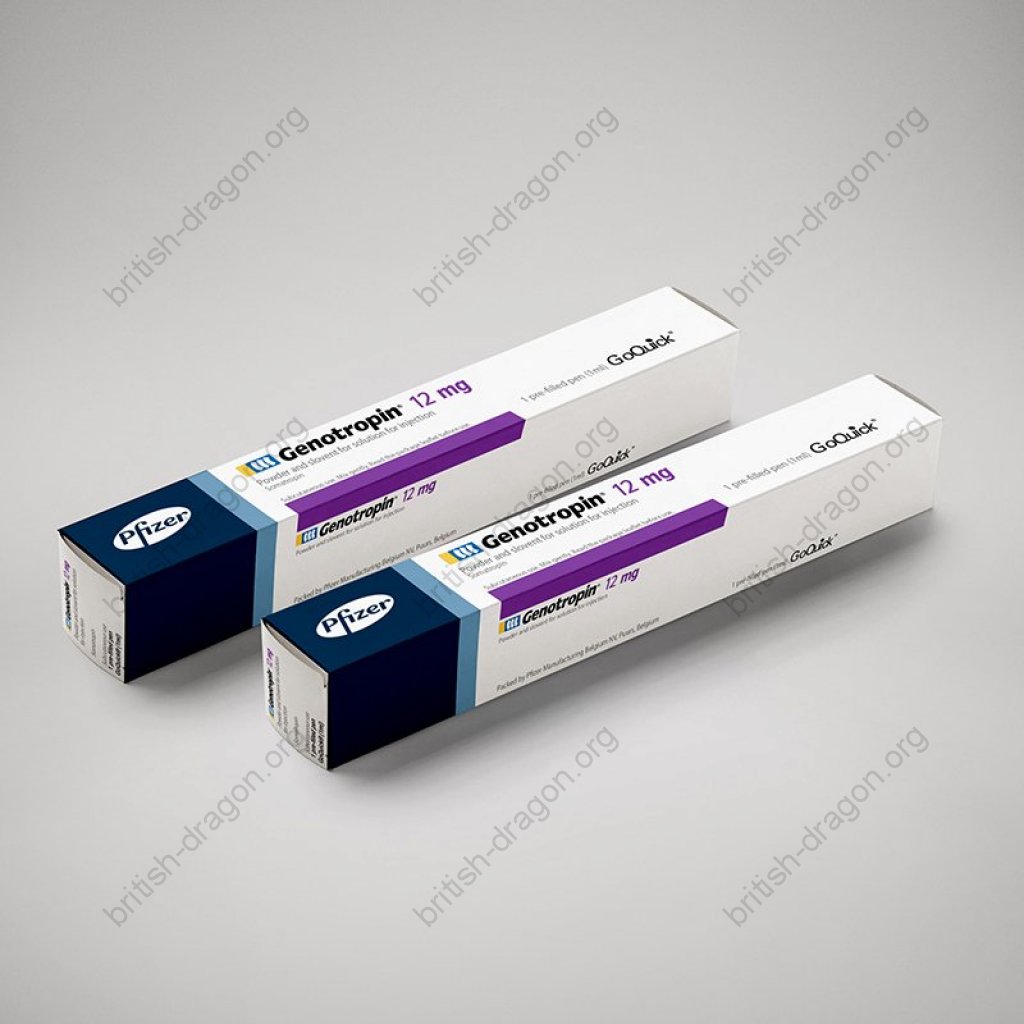 5 segreti: come utilizzare Tri-Trenbolone 200 mg Magnus Pharmaceuticals per creare un prodotto aziendale di successo