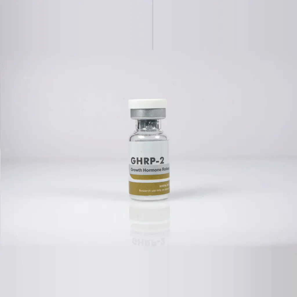 GHRP-2 5mg