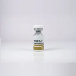 GHRP-2 5mg