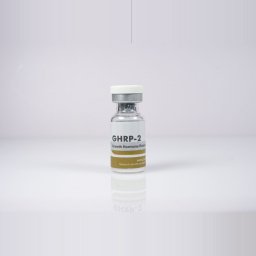 GHRP-2 5mg