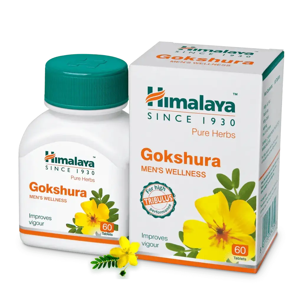 Gokshura Gokshura