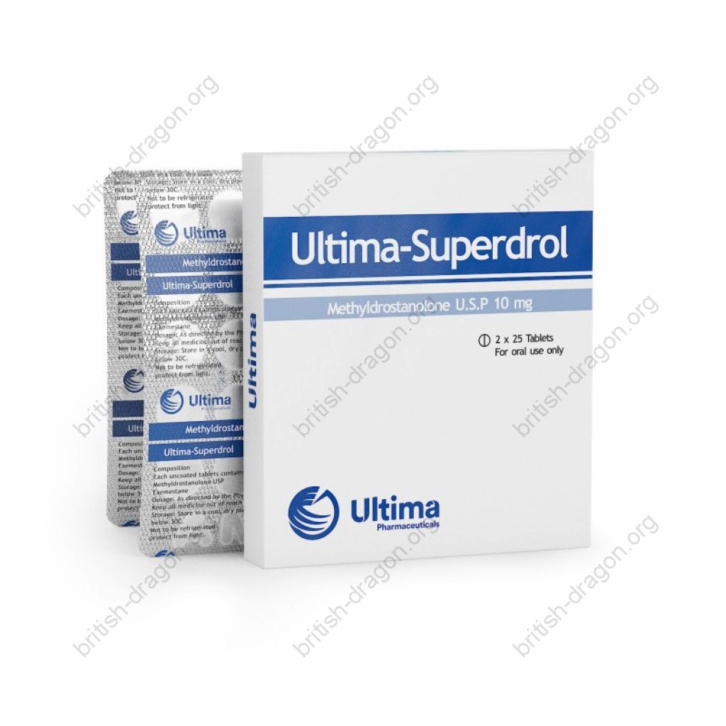 GP Superdrol - Methasterone - Geneza Pharmaceuticals GP Superdrol - Methasterone - Geneza Pharmaceuticals