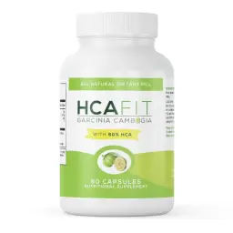 HCA Fit