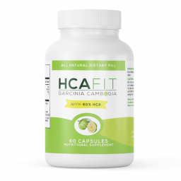 HCA Fit HCA Fit