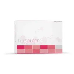 HerSolution HerSolution