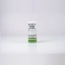 Hexarelin 5mg