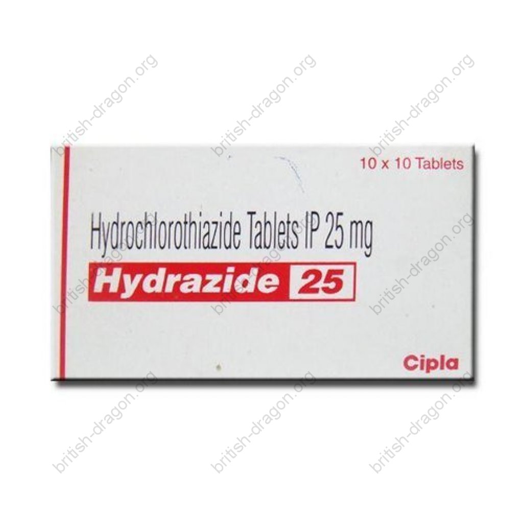 Hydrazide 25 Hydrazide 25