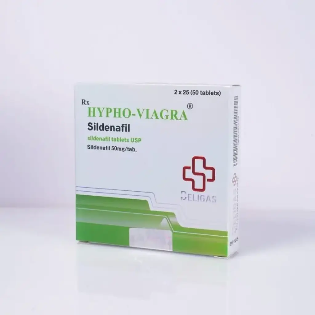 Hypho-Viagra Hypho-Viagra