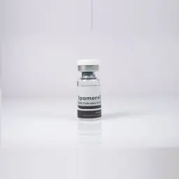Ipamorelin 10mg