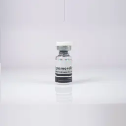 Ipamorelin 2mg