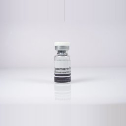 Ipamorelin 5mg