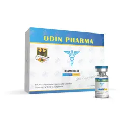 Ipamorelin