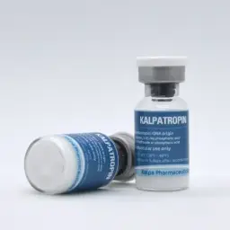 Kalpatropin 200 IU