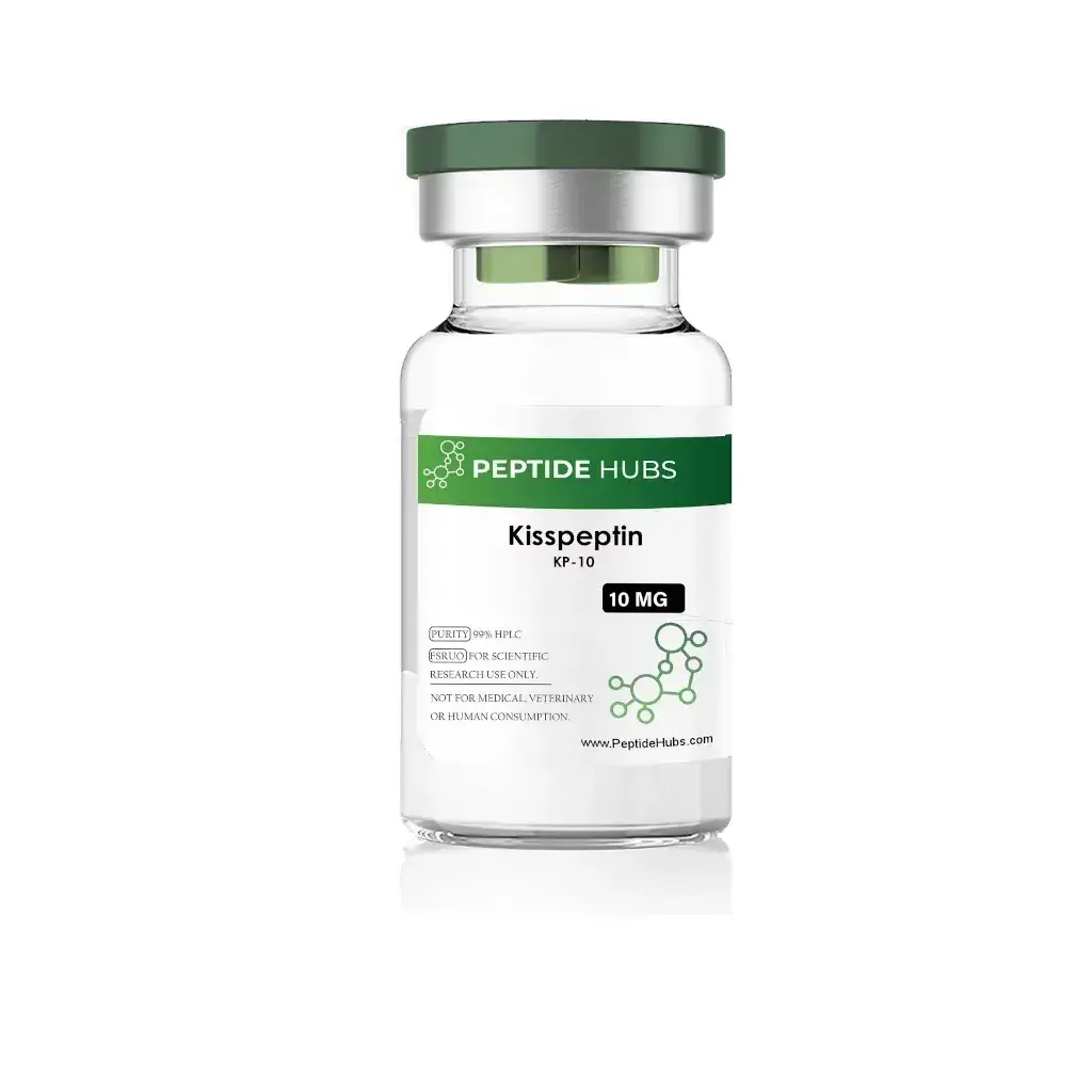 Kisspeptin-10 10 mg