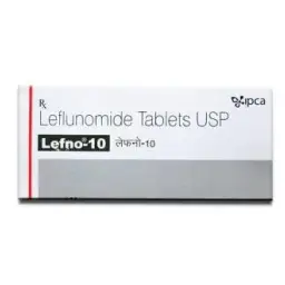Lefno-10