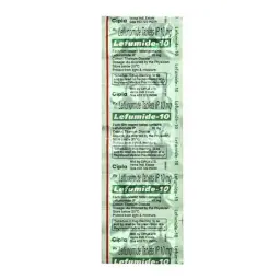 Lefumide-10