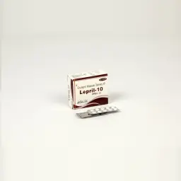 Lepril-10