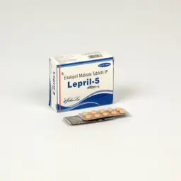 Lepril-5