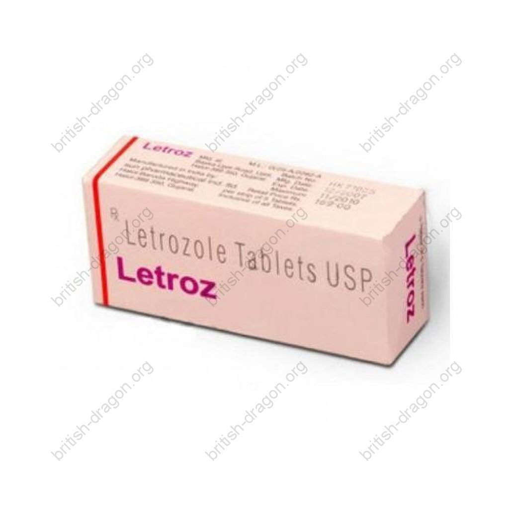 Letroz Letroz