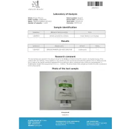 LGD 4033 15 mg