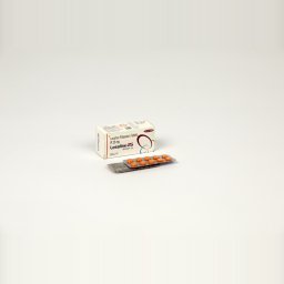 Losaline-25 - Losartan - Johnlee Pharmaceutical Pvt. Ltd. Losaline-25 - Losartan - Johnlee Pharmaceutical Pvt. Ltd.