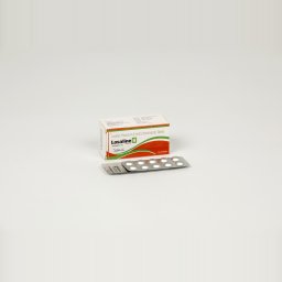 Losaline H - Hydrochlorothiazide - Johnlee Pharmaceutical Pvt. Ltd. Losaline H - Hydrochlorothiazide - Johnlee Pharmaceutical Pvt. Ltd.