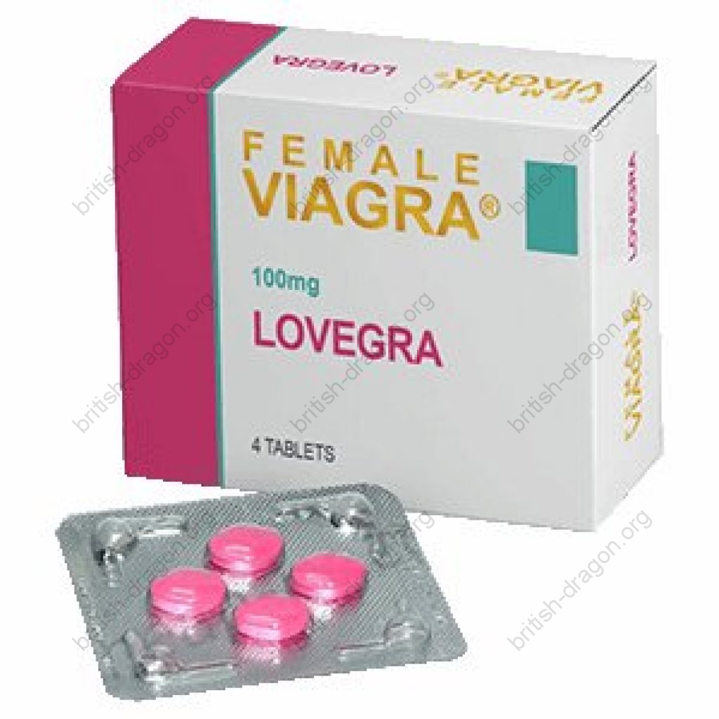 Lovegra Lovegra