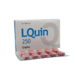 LQuin 250