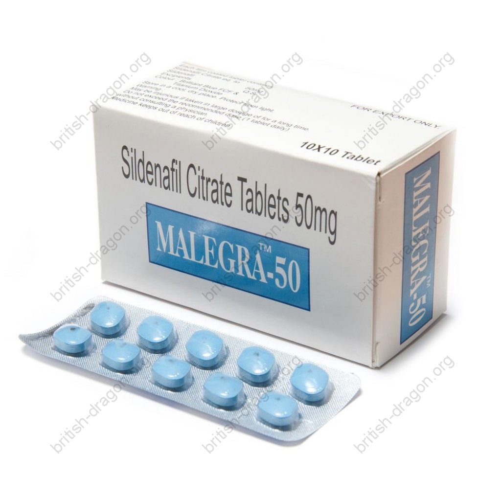 Malegra-50 - Sildenafil Citrate - Sunrise Remedies Malegra-50 - Sildenafil Citrate - Sunrise Remedies
