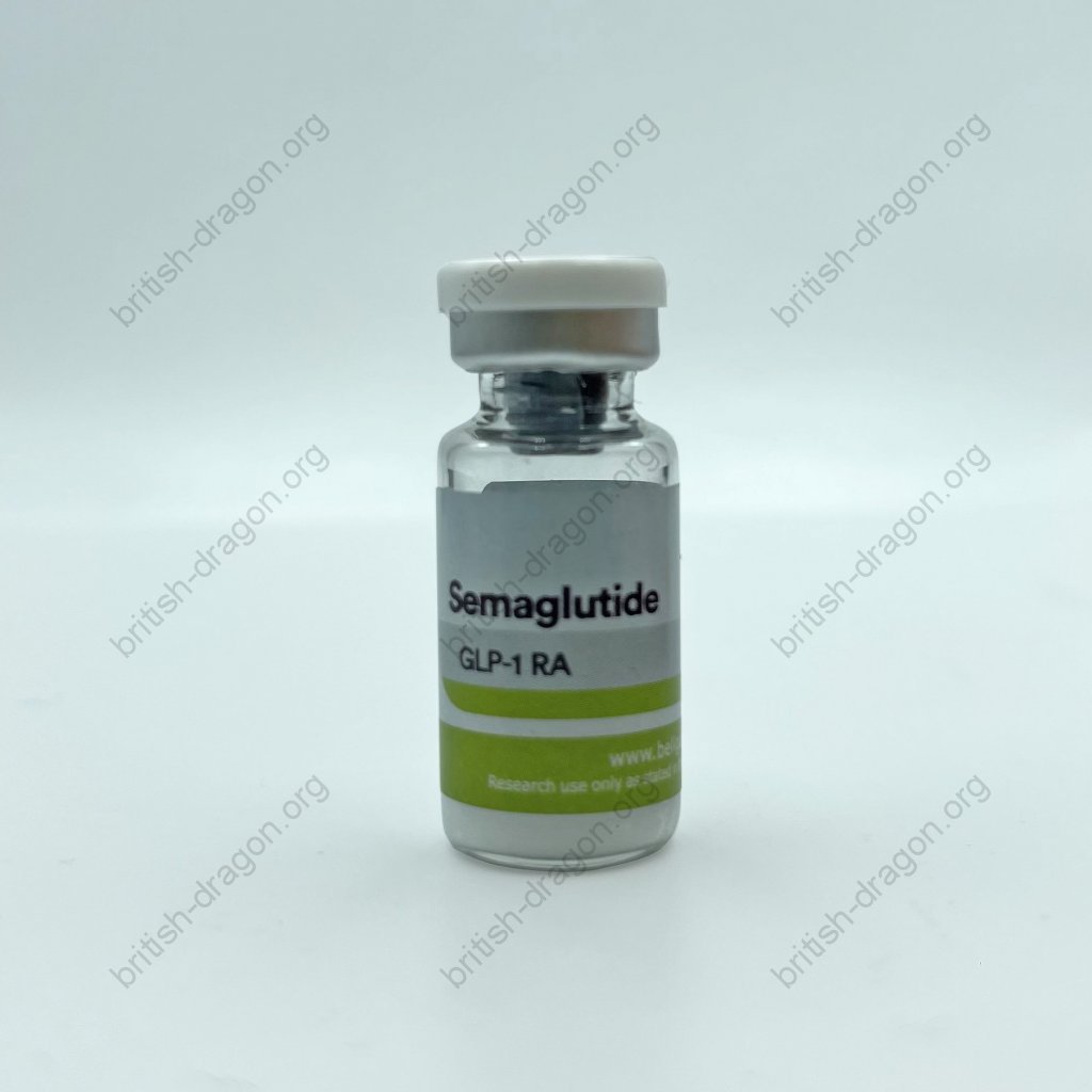 MASS 450 - Boldenone Undecylenate - HUTECH LABS MASS 450 - Boldenone Undecylenate - HUTECH LABS