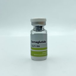 MASS 450 - Boldenone Undecylenate - HUTECH LABS MASS 450 - Boldenone Undecylenate - HUTECH LABS