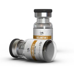 MAST E 200 - Drostanolone Enanthate - HUTECH LABS MAST E 200 - Drostanolone Enanthate - HUTECH LABS