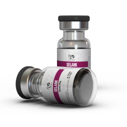 MAST P 100 - Drostanolone Propionate - HUTECH LABS MAST P 100 - Drostanolone Propionate - HUTECH LABS