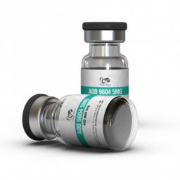 Masteron-P - Drostanolone Propionate - Saxon Pharmaceuticals Masteron-P - Drostanolone Propionate - Saxon Pharmaceuticals