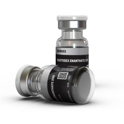 Mastodex Enanthate 200 - Drostanolone Enanthate - Sciroxx Mastodex Enanthate 200 - Drostanolone Enanthate - Sciroxx