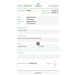 Ment 50 mg