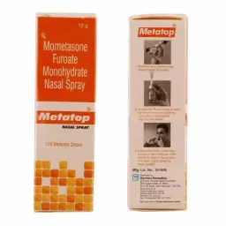 Metatop