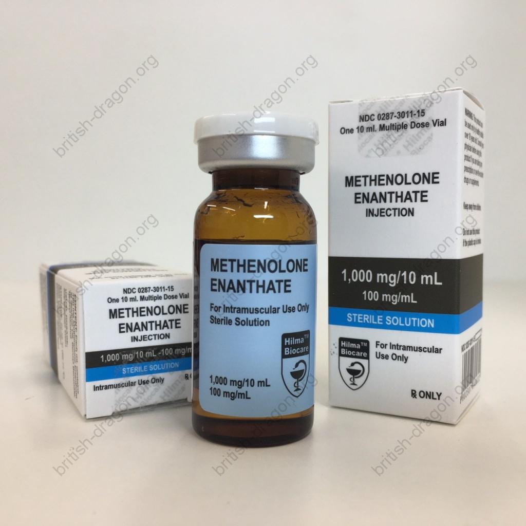 Morte, Acquista Genuine Bioniche Pharma – Mix-Med su e tasse
